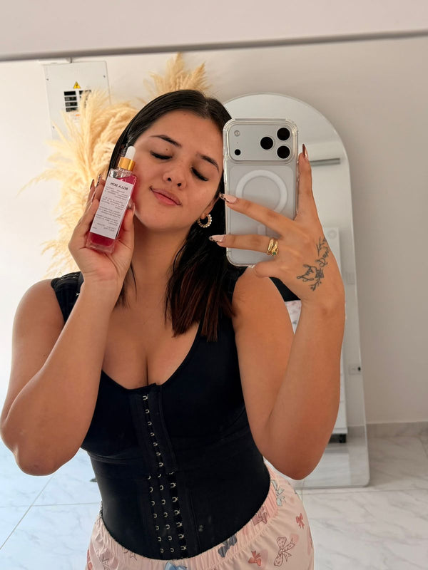 Giovanna S.