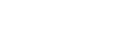 Glamy